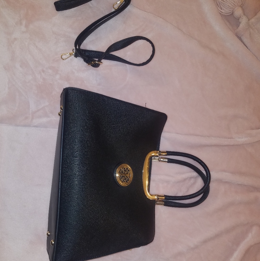 Handbag - Picture 8 of 8